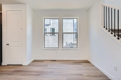 3147 S Russell St, Morrison, CO 80465 - photo 6