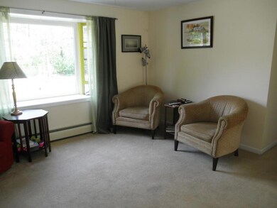 18 Roy St, Concord, NH 03301 - photo 7