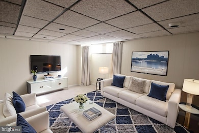 7518 Lawrence Rd, Dundalk, MD 21222 - photo 6