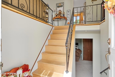 9 Borick Ave, Hazlet, NJ 07730 - photo 5