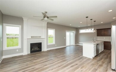 Similar To - This is a proposed listing. Buyer can