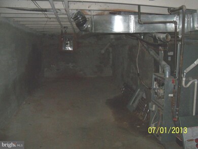 1149 N Calhoun St, Baltimore, MD 21217 - photo 7