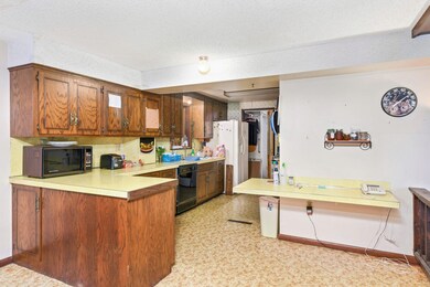 8925 Fremont Ave S, Bloomington, MN 55420 - photo 7