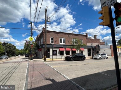 100 E State St unit A, Media, PA 19063 - photo 2