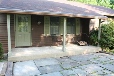 203 Spring Hill Rd, Honesdale, PA 18431 - photo 3