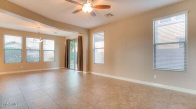 004 Family Room