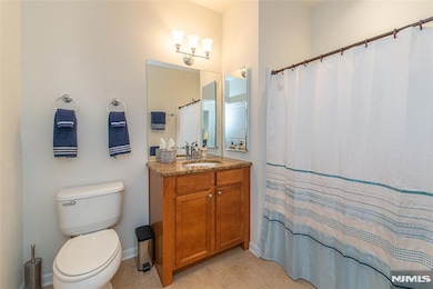 1116 Warrens Way, Wanaque, NJ 07465 - photo 5