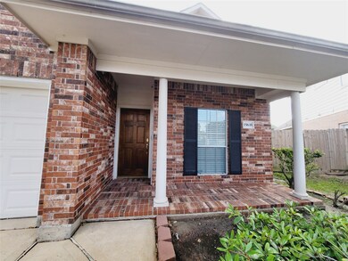 15635 Kentwater Ct, Houston, TX 77095 - photo 2