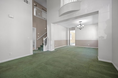 5549 Ridgeview Cir, Stockton, CA 95219 - photo 6