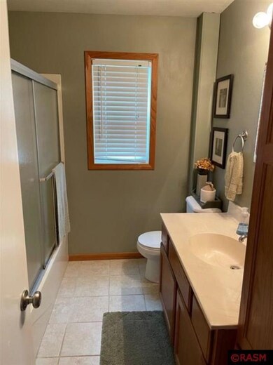 606 N Franklin St, New Ulm, MN 56073 - photo 5