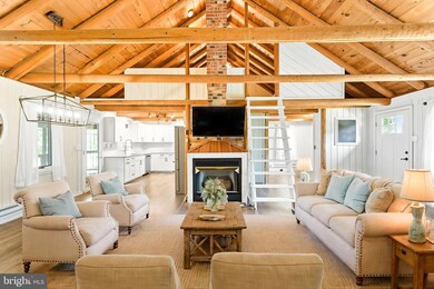 53 Delphinium Ln, Bunker Hill, WV 25413 - photo 4