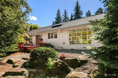3350 97th Ave SE, Mercer Island, WA 98040 - photo 4