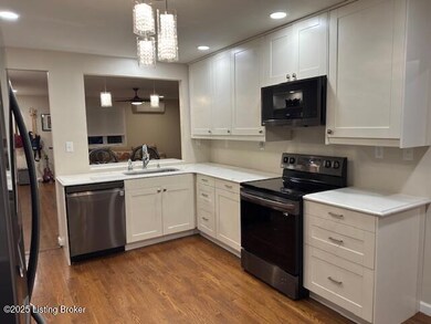 3921 W Highway 22, Crestwood, KY 40014 - photo 7