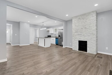 4-web-or-mls-906-lockbourne-rd