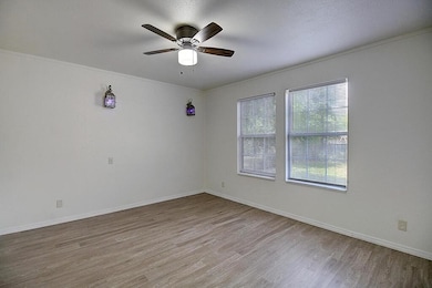 746 Collingswood Dr, Corpus Christi, TX 78412 - photo 6