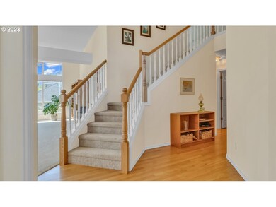 13520 SW Packard Ln, Beaverton, OR 97008 - photo 4