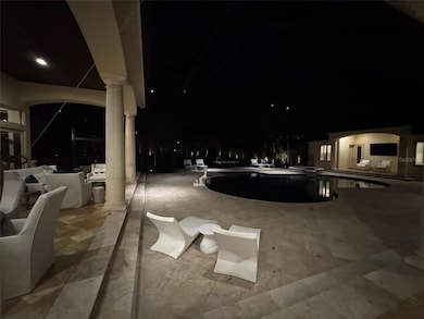 10803 SW 27th Ave, Gainesville, FL 32608 - photo 3