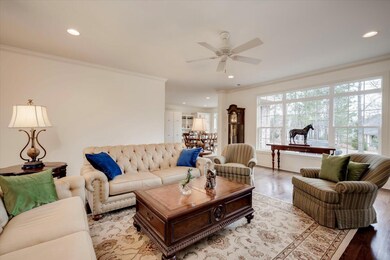 5 Great Room