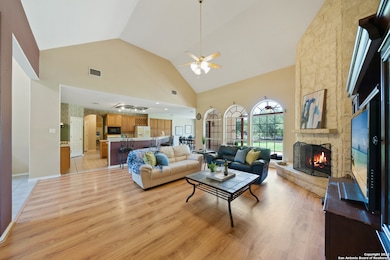 22333 Old Fossil Rd, San Antonio, TX 78261 - photo 6