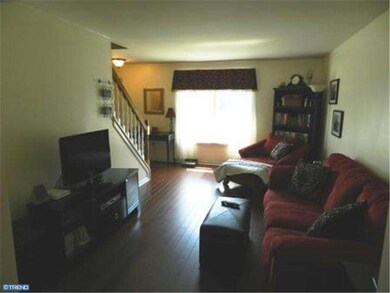 37 Valley Rd, Mount Ephraim, NJ 08059 - photo 7