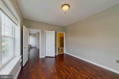 1000 Rittenhouse St NW unit 22, Washington, DC 20011 - photo 3