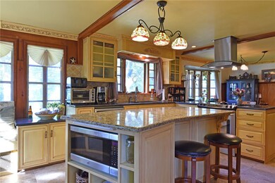 370 Toll Gate Rd, Warwick, RI 02886 - photo 7