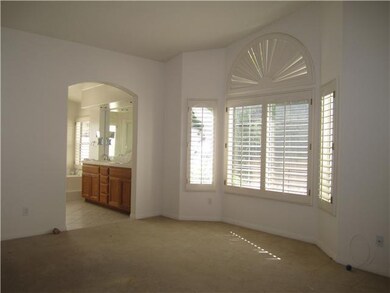 1780 Blackbird Cir, Carlsbad, CA 92011 - photo 4