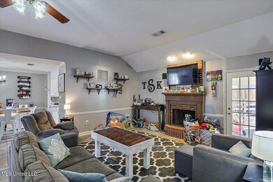 07-245 Timberline Dr