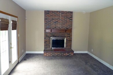 856 Old Farm Rd, Columbus, OH 43213 - photo 7