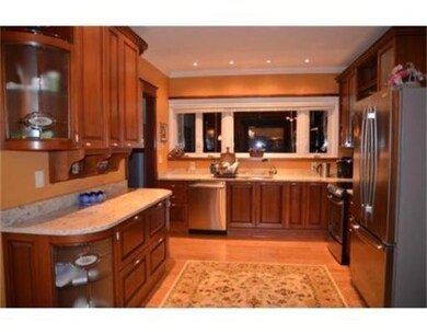 33 Farm St unit 33, Dover, MA 02030 - photo 5