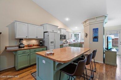 4604EMossbergCir-6