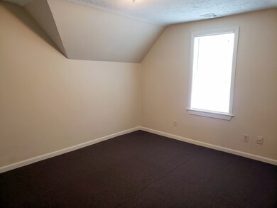 46 Hodges St unit 3, Attleboro, MA 02703 - photo 2