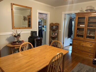 23 Leonard St, Milford, MA 01757 - photo 7