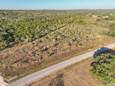 LOT 179 Valley Oaks Ranch, Hondo, TX 78861 - photo 3