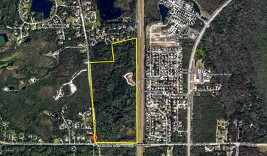 Fox Lake Rd and S Carpenter rd_06 (estim