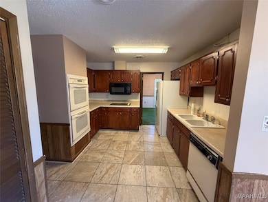 212 W Vanderbilt Loop, Montgomery, AL 36109 - photo 3