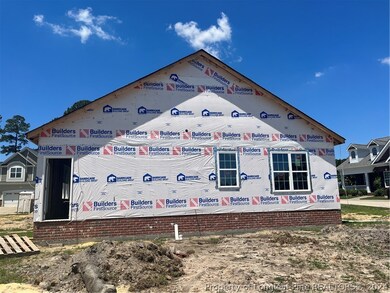 1115 Meadow Creek Rd, Fayetteville, NC 28304 - photo 2