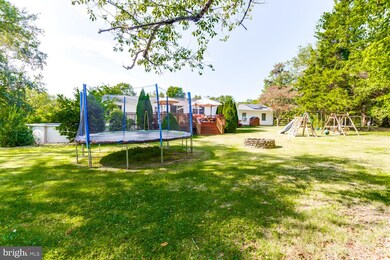 45260 Cal Acres Ln, California, MD 20619 - photo 7