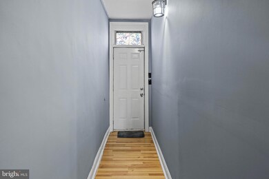 532 N Streeper St, Baltimore, MD 21205 - photo 3