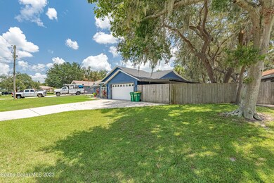 JCP_4562-HDR