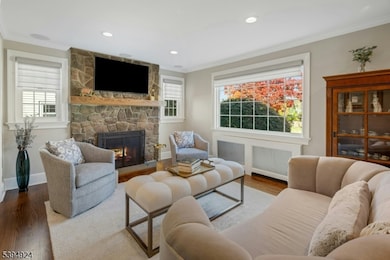 45 E Reid Place, Verona, NJ 07044 - photo 7