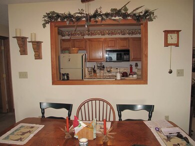 26 Eagle Ridge Condo Rd, Bartlett, NH 03812 - photo 4