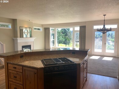 1485 Willamette Falls Dr, West Linn, OR 97068 - photo 7