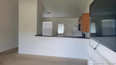 26121 E 90th Place S, Broken Arrow, OK 74014 - photo 3