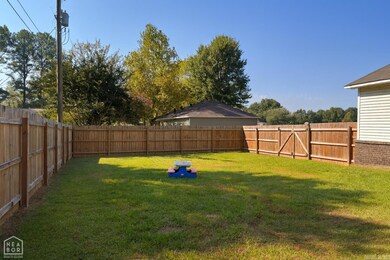 2110 N Patrick St, Jonesboro, AR 72405 - photo 6