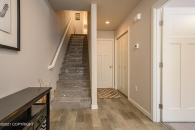 Foyer Photo Similar