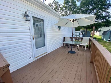 1 Elm Ct, Mays Landing, NJ 08330 - photo 5