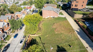 447 van Voast Ave, Bellevue, KY 41073 - photo 5