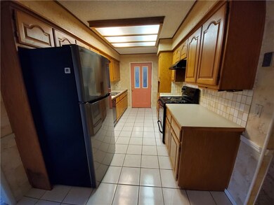 9 Enfield Dr, Bella Vista, AR 72715 - photo 3