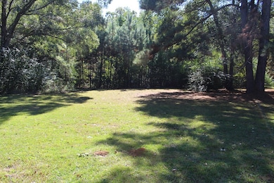 145 Nelson St, Jasper, TX 75951 - photo 3